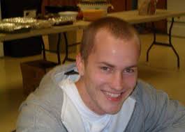 It is with sadness that I have to say that my younger brother Jeff has  passed away peacefully. He grew up