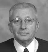 DOW NWM Proposal.qxd