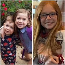 Crustless Pumpkin Pie Why make a crust when you can save those extra carbs  and still enjoy pumpkin pie?! 🙌🏼 This was so delicious. My kids loved it  too! This can also