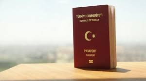 سوريون حصلوا على الجنسية التركية يتحدثون عن تجاربهم في السفر إلى دول العالم باستخدام جواز السفر التركي تركيا بالعربي