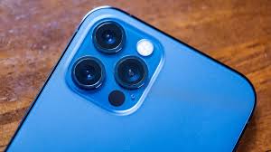 Lidar On The Iphone 12 Pro What It Can Do Now And Why It Matters For The Future Cnet