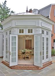 But even though french doors can come with these extra risks, you don't have to give up on shutters might not necessarily keep burglars at bay, particularly if those shutters are outside the french door to protect the glass. How To Secure Your French Doors