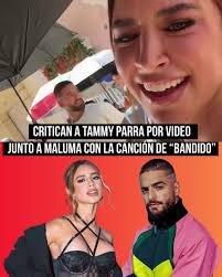 Bobbi Braids Maluma's Hair: Fun and Funny Podcast Moment