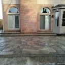 CUSTOM CREATIONS HARDSCAPES - Updated May 2024 - Request a Quote ...