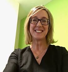 Where will a degree in public policy lead you?