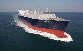 Bing tianliang is a spirit master wielding the powerful lightning god demon puppet spirit. Gaslog Seattle Lng Tanker Registered In Bermuda Vessel Details Current Position And Voyage Information Imo 9634086 Mmsi 310669000 Call Sign Zcek5 Ais Marine Traffic