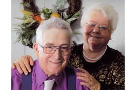 Donnie Hurst Obituary (2025)