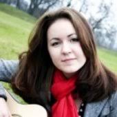 Alison Brook music, videos, stats, and photos