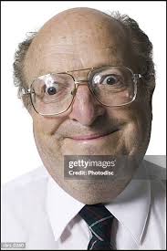 1,591,990 Nor Am Stock Photos, High-Res Pictures, and Images