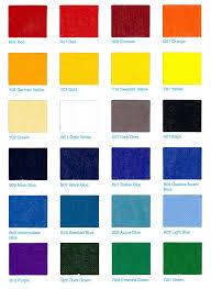 Flagmaking Fabrics Fabric We Use Making High End Flags