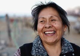 Copy of Redwood Bonds Business Plan