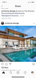 Pin By Teri Buckley Escudero On Backyard Backyard House Styles Mansions