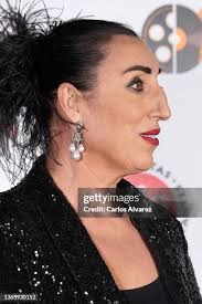 2 194 Actress Rossi De Palma Stock Photos, High-Res Pictures, and Images