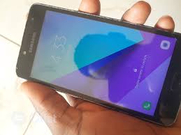 @chainfire for supersu @hernankano the rest Used Samsung Galaxy J2 Prime 16 Gb Price In Enugu North Nigeria For Sale By Enugu North Olist Phones