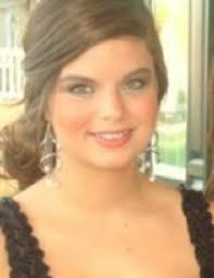 Ashleigh Sue Hassler Obituary