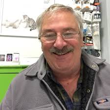 Another great evening of fishing ! We caught over 20 mackerel , a large  pollock, some herring and some flounder!