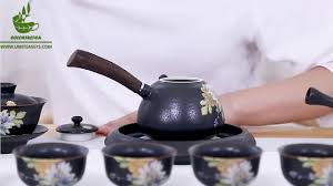 Maybe you would like to learn more about one of these? Buy Genuine Chinese Tea Sets From China Umiteasets Com