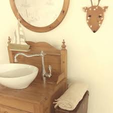 Shabbychic Cottagechic Countryliving Cottagelife Restauration Countrycottage Cottagedecor Vintagecountry Landhaus Farmhouse Cotta In 2020 Decor Home Home Decor