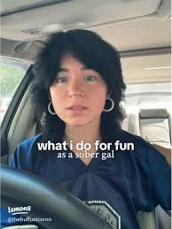 Engaging Sobriety Puzzles for Fun and Recovery