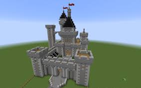 40 stacks of material for an 10 block high, one floor castle. Minecraft Castle Blueprints Minecraft Castle Minecraft Medieval