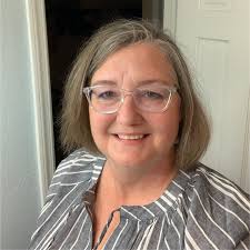 Patti Wallace Email & Phone Number