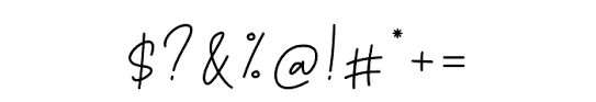 If you want seach exactly, input keywords with. Baginda Script Font What Font Is