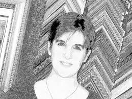 Your Art's Desire Gallery of Art and Framing