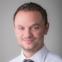 20+ "Steven Bernardi" profiles