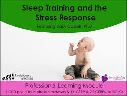 Are you ready to spend all your money on d. Evolutionary Parenting Where History Meets Science In Parenting