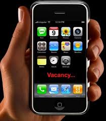 We're taking a look back at the first version ios, or as it was better known iphone os 1.0! History Of Ios Timeline Timetoast Timelines