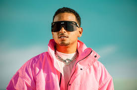 Mix ozuna 2020 sus mejores éxitos enganchados 2020 reggaeton mix 2020 lo mas nuevo en éxitos. Ozuna S Candyland Inspired Caramelo Music Video Billboard
