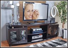 Prinston Plasma Tv Stand Tv Stand For Sale Wall Units Online Sale Plasma Tv Stands Tv Stand For Sale Cheap Mattress