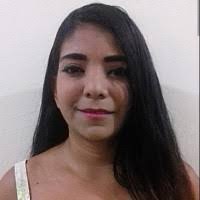 60+ perfiles de «Macias Herrera»