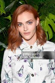 303 Harrison Shipp Photos & High Res Pictures