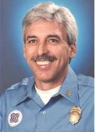 Tierney Foster's Instagram, Twitter & Facebook