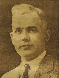 Henry Hermann's Instagram, Twitter & Facebook