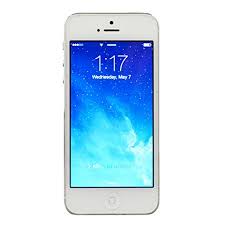If the passcode is forgotten, the device needs to be restored to original default settings using itunes. Apple Iphone 5 32gb White Verizon Wireless Model 1429 Offer Maker