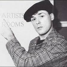 Stream Party Fears Two (Associates) Ken Cox by Ken Cox