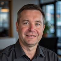 100+ "Martin Koller" profiles