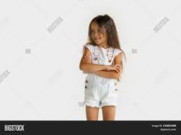 Not if you're a half asian half white dude. Beautiful Female Half Image Photo Free Trial Bigstock