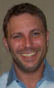 Contributions to the tribute of Trent Brewer