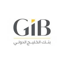 They perform a range of tasks to ensure company productivity and efficiency including implementing business strategies, evaluating company performances, and supervising employees. Special Assets Customer Service Manager Job In Manama Gulf International Bank Gib Jobawy