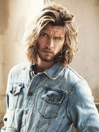 Modern men's hairstyles are very inclusive. 18 Men Ideas Long Hair Styles Men Long Hair Styles Mens Hairstyles