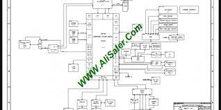 Great savings & free delivery / collection on many items. Macbook Pro A1278 13 I5 820 3115 B Schematic Alisaler Com