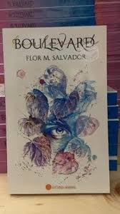 Maybe you would like to learn more about one of these? Como Reconocer Un Libro Pirata Por Trilogia Boulevard ÙÙŠØ³Ø¨ÙˆÙƒ