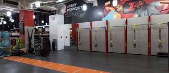 Imoto or imout means younger sister in japanese it's written as いもうと or 妹. Fitness First Empire Subang Premier Gym Fitness Center Malaysia