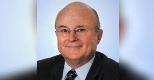 Robert Pounds's Instagram, Twitter & Facebook