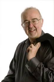 Daniel Blumenthal Songs, Albums, Reviews, Bio ...