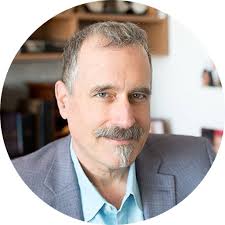 UT Austin-Amazon Science Hub Symposium: Cloud Computing