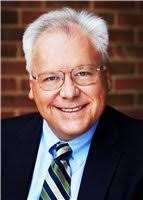 Kansas City, MO Employment Lawyers & Law Firms